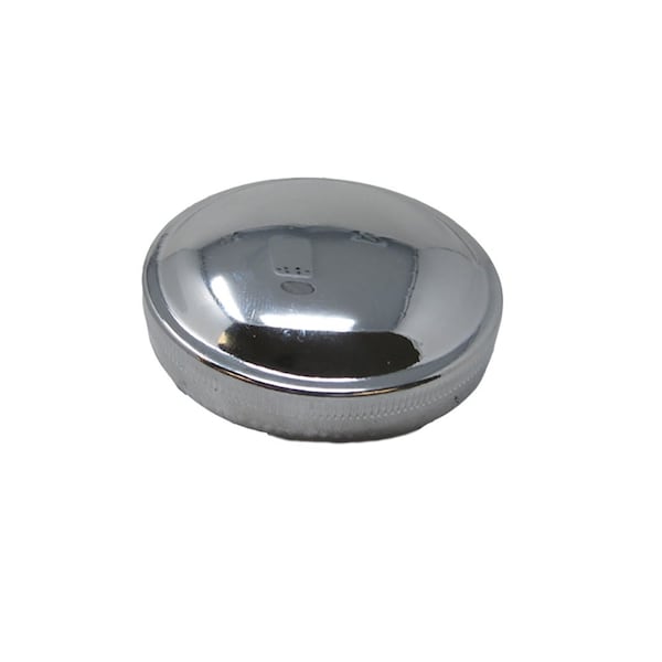 Aftermarket Fuel Cap Fits Massey Harris 101J 20 22 23 30 33 44-6 761337M91 206622-DSL - main